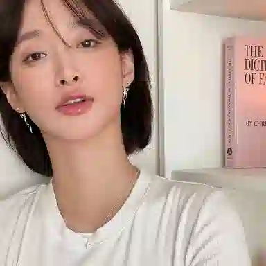 EAR PARTNER s925