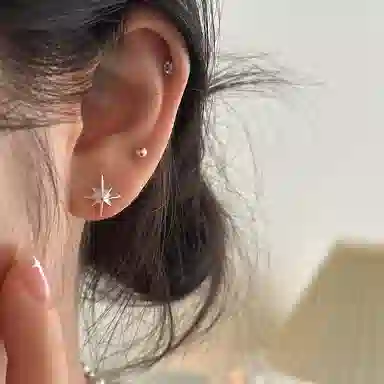 EAR PARTNER 999