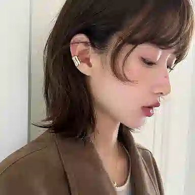 EAR PARTNER