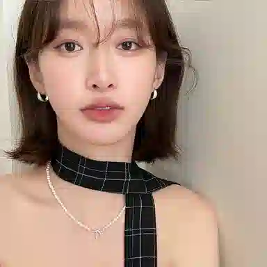 EAR PARTNER 925