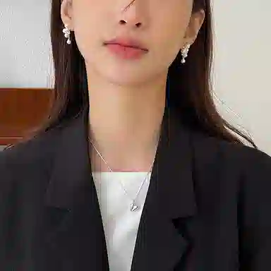 EAR PARTNER 925