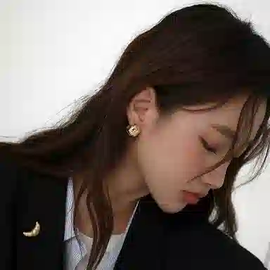 EAR PARTNER s925