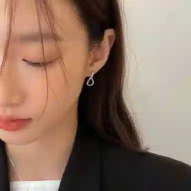 EAR PARTNER