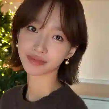 EAR PARTNER 925