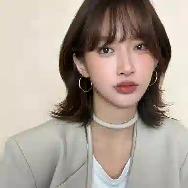 EAR PARTNER 925