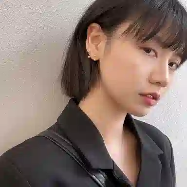 EAR PARTNER U 925