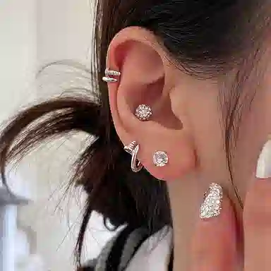 EAR PARTNER 925