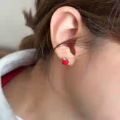 EAR PARTNER 925