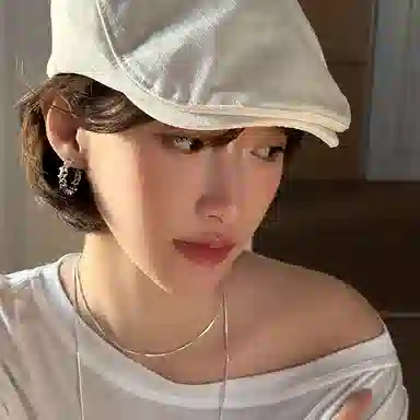 EAR PARTNER