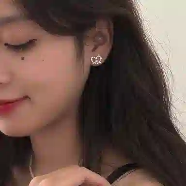 EAR PARTNER 925