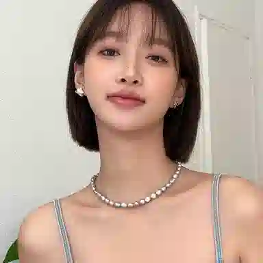 EAR PARTNER