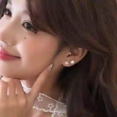 EAR PARTNER