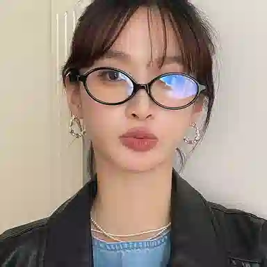 EAR PARTNER