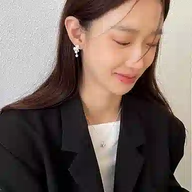 EAR PARTNER 925