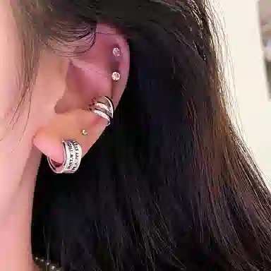EAR PARTNER