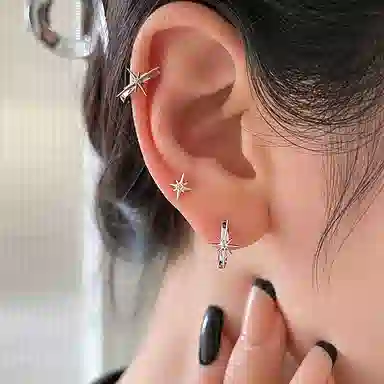 EAR PARTNER
