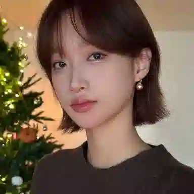 EAR PARTNER 925