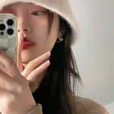 EAR PARTNER 925