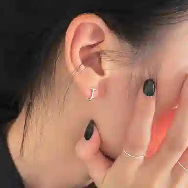 EAR PARTNER T S925