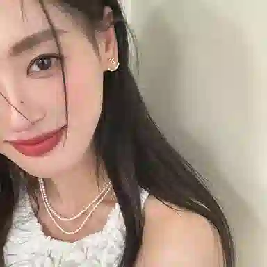 EAR PARTNER 925