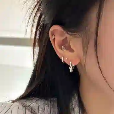 EAR PARTNER