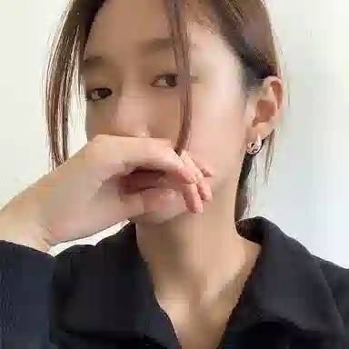 EAR PARTNER 925
