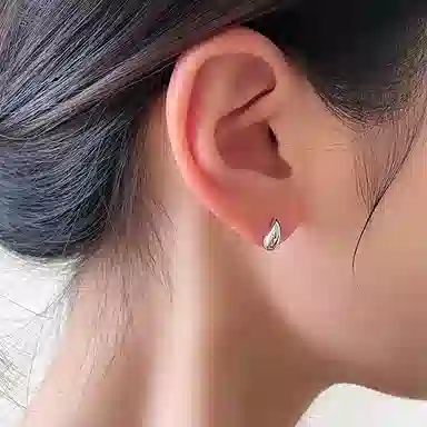 EAR PARTNER S925