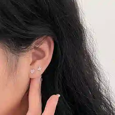 EAR PARTNER 925