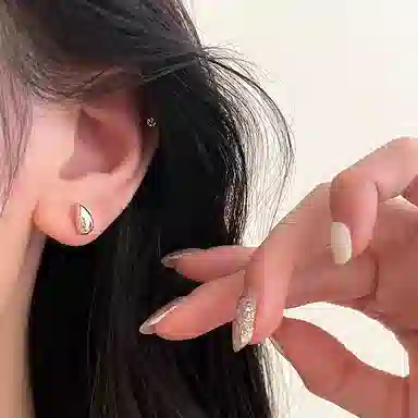 EAR PARTNER S925