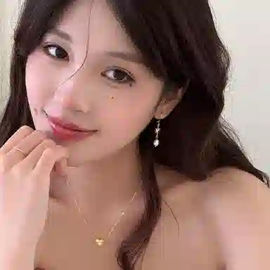 EAR PARTNER 925