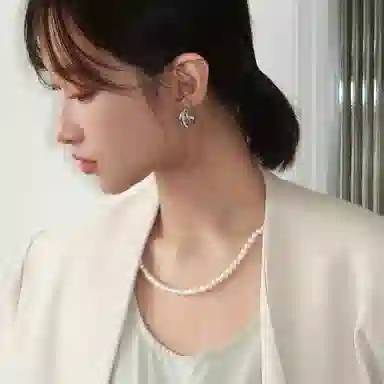 EAR PARTNER