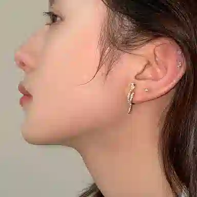 EAR PARTNER 925