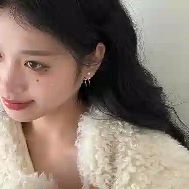 EAR PARTNER 925