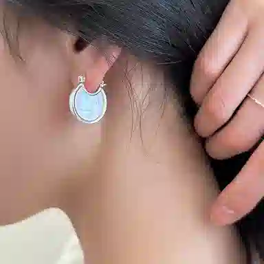 EAR PARTNER