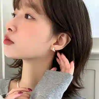 EAR PARTNER 925