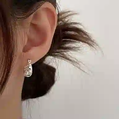 EAR PARTNER 925