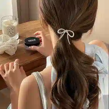 EAR PARTNER