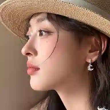 EAR PARTNER