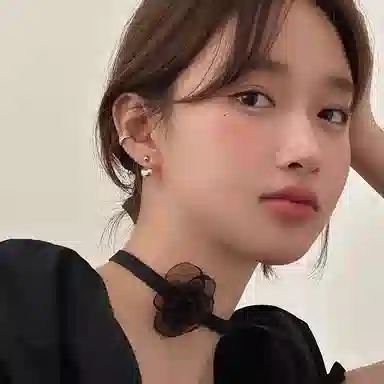 EAR PARTNER S925