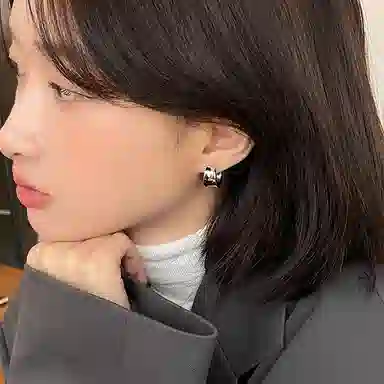 EAR PARTNER S925