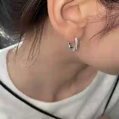 EAR PARTNER 925