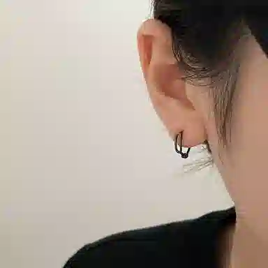 EAR PARTNER 999
