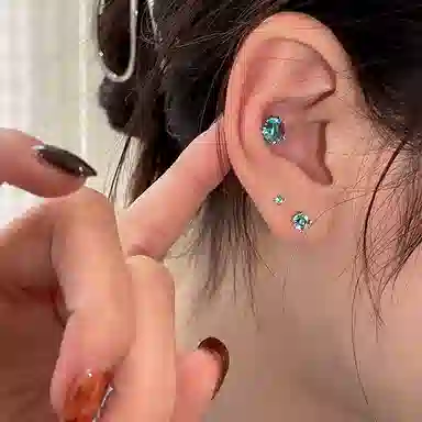 EAR PARTNER 999