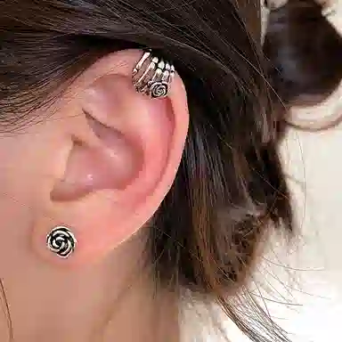 EAR PARTNER 925
