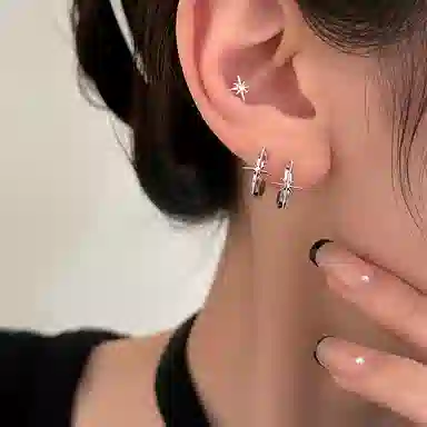 EAR PARTNER