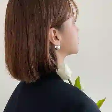 EAR PARTNER S925