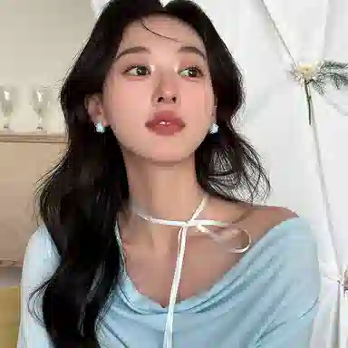 EAR PARTNER