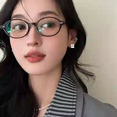 EAR PARTNER 925