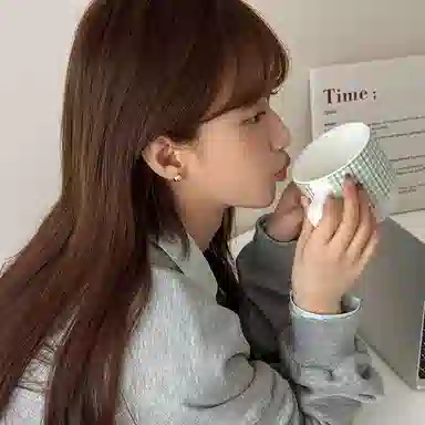 EAR PARTNER 925