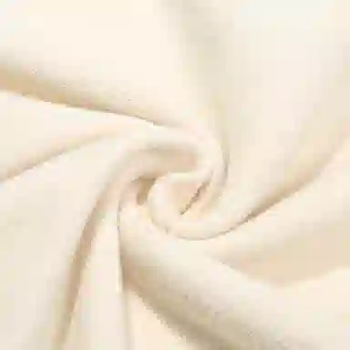 NFL 49ers Crewneck Sweatshirt